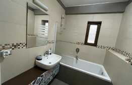 Apartament de 2 camere, modern, 60 mp, terasa, parcare, zona Augustin Presecan