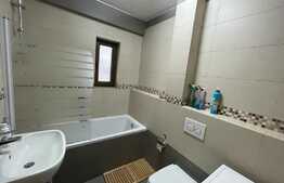 Apartament de 2 camere, modern, 60 mp, terasa, parcare, zona Augustin Presecan