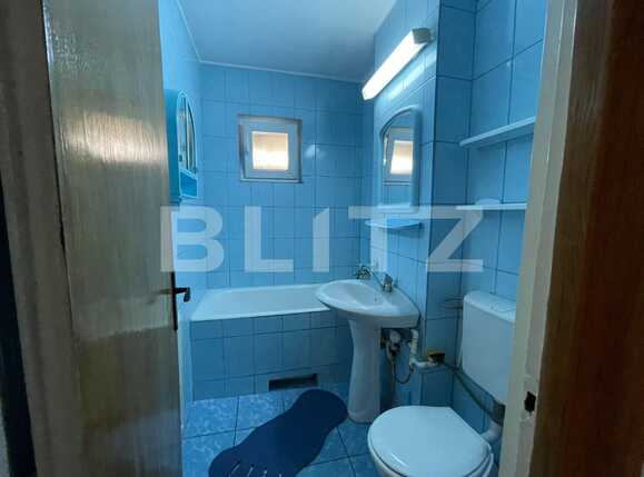 Apartament de închiriat 2 camere Gheorgheni - 74758AI | BLITZ Cluj-Napoca | Poza9