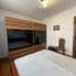 Apartament de închiriat 2 camere Gheorgheni - 74758AI - Poza 1 din 9 | BLITZ Cluj-Napoca | Poza3