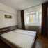 Apartament de închiriat 2 camere Gheorgheni - 74758AI - Poza 1 din 9 | BLITZ Cluj-Napoca | Poza2