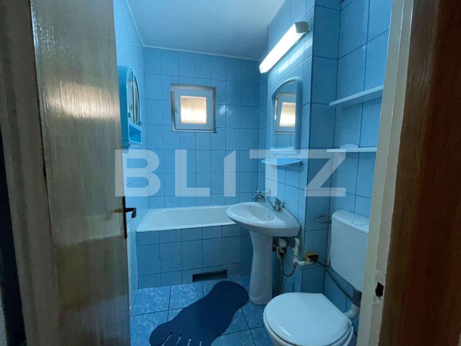 Apartament de închiriat 2 camere Gheorgheni - 74758AI | BLITZ Cluj-Napoca | Poza9