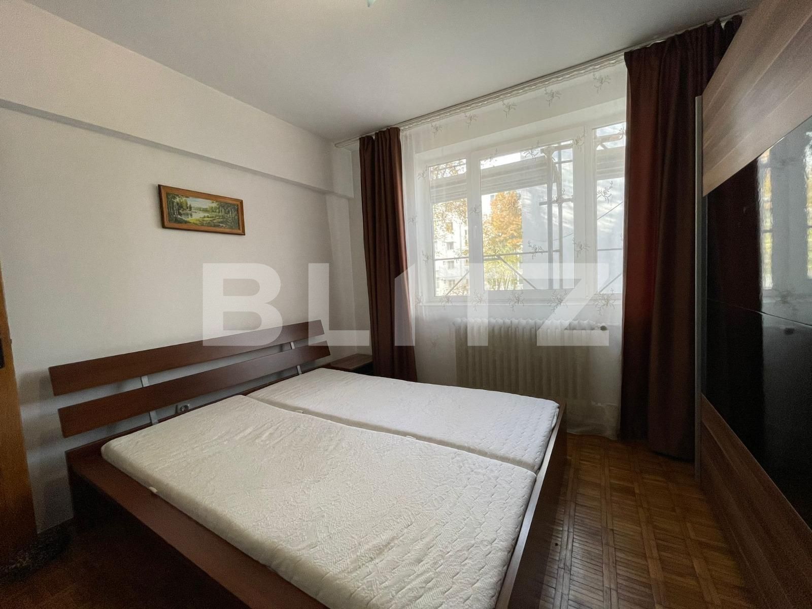 Apartament de închiriat 2 camere Gheorgheni - 74758AI | BLITZ Cluj-Napoca | Poza2