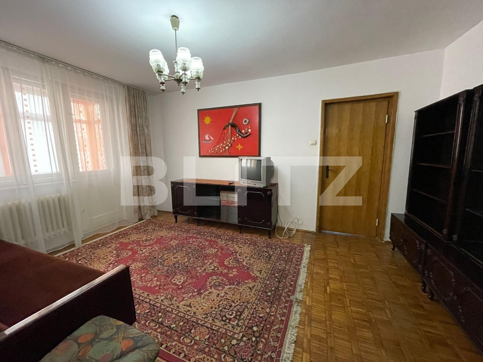 Apartament de închiriat 2 camere Gheorgheni - 74758AI | BLITZ Cluj-Napoca | Poza4
