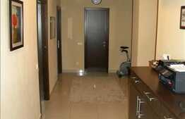 Vanzare 3 camere, 105 mp utili, zona Kaufland, imobil nou, 2 locuri parcare