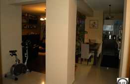 Vanzare 3 camere, 105 mp utili, zona Kaufland, imobil nou, 2 locuri parcare