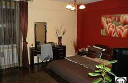 Vanzare 3 camere, 105 mp utili, zona Kaufland, imobil nou, 2 locuri parcare