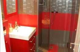 Vanzare 3 camere, 105 mp utili, zona Kaufland, imobil nou, 2 locuri parcare