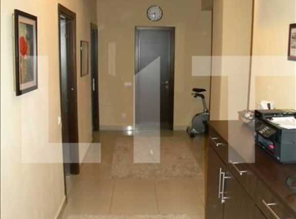 Apartament de vânzare 3 camere Manastur - 7476AV | BLITZ Cluj-Napoca | Poza9