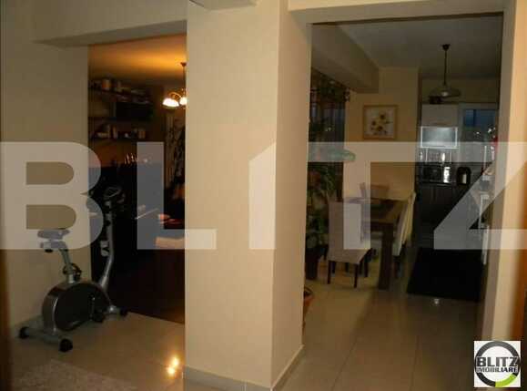 Apartament de vânzare 3 camere Manastur - 7476AV | BLITZ Cluj-Napoca | Poza5