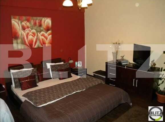 Apartament de vânzare 3 camere Manastur - 7476AV | BLITZ Cluj-Napoca | Poza6