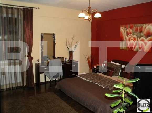 Apartament de vânzare 3 camere Manastur - 7476AV | BLITZ Cluj-Napoca | Poza7