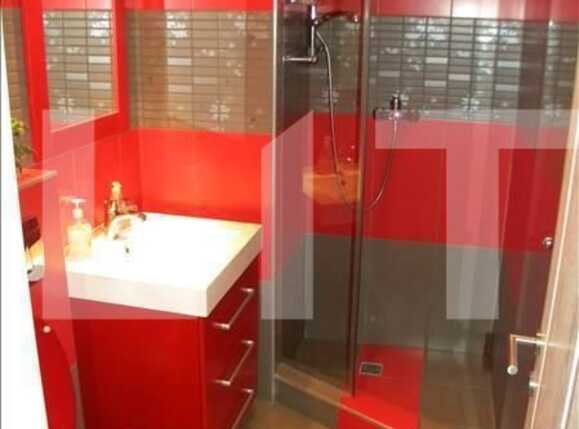 Apartament de vânzare 3 camere Manastur - 7476AV | BLITZ Cluj-Napoca | Poza11