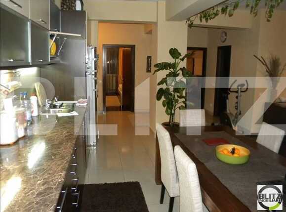 Apartament de vânzare 3 camere Manastur - 7476AV | BLITZ Cluj-Napoca | Poza4