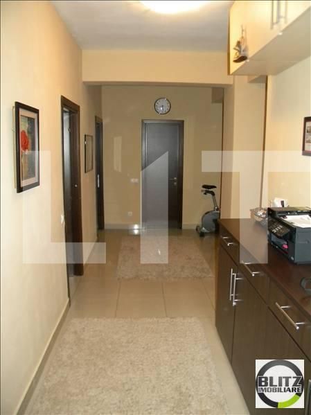 Apartament de vânzare 3 camere Manastur - 7476AV | BLITZ Cluj-Napoca | Poza9