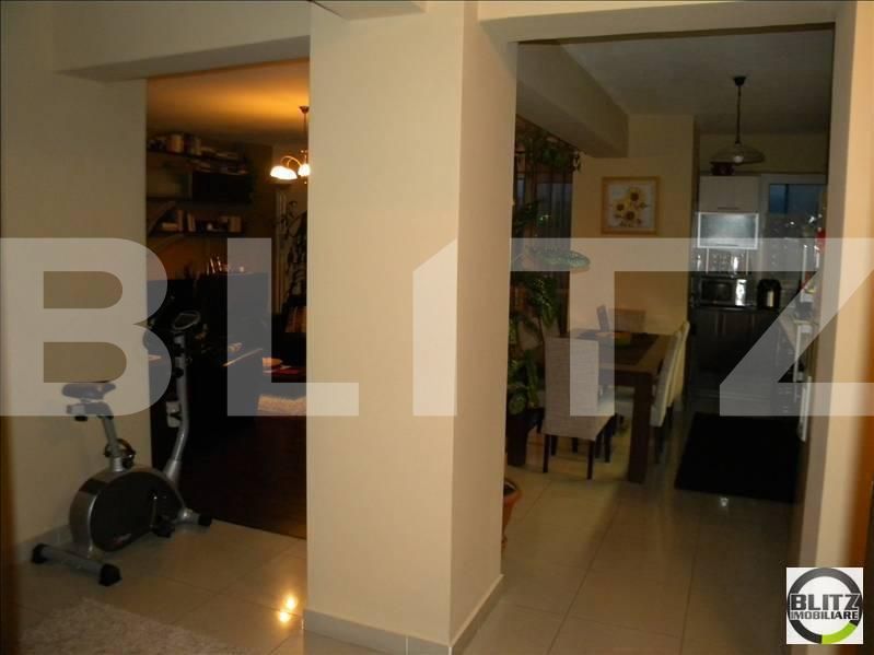 Apartament de vânzare 3 camere Manastur - 7476AV | BLITZ Cluj-Napoca | Poza5