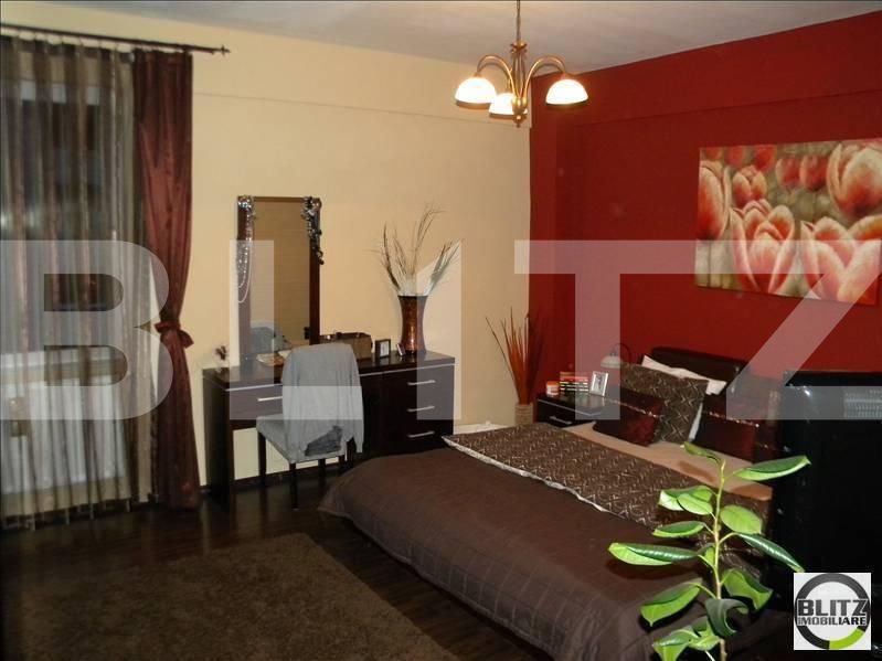 Apartament de vânzare 3 camere Manastur - 7476AV | BLITZ Cluj-Napoca | Poza7