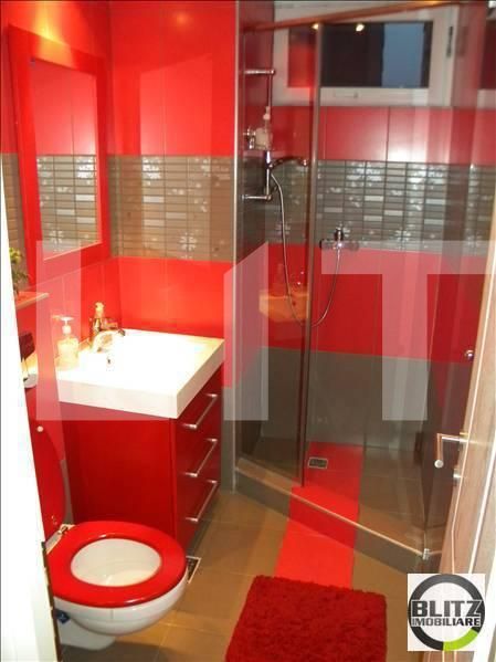 Apartament de vânzare 3 camere Manastur - 7476AV | BLITZ Cluj-Napoca | Poza11