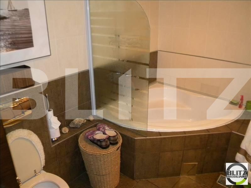 Apartament de vânzare 3 camere Manastur - 7476AV | BLITZ Cluj-Napoca | Poza10