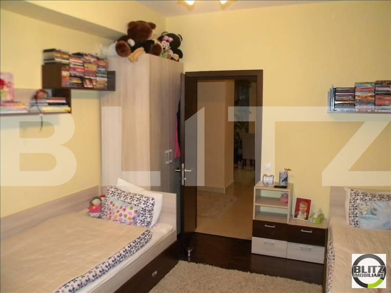 Apartament de vânzare 3 camere Manastur - 7476AV | BLITZ Cluj-Napoca | Poza8