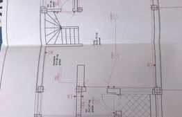 Casă de vacanță Paraul Rece, la marginea pădurii!