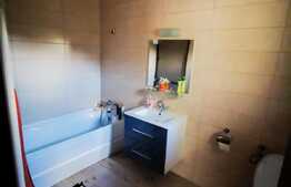 Casă de vacanță Paraul Rece, la marginea pădurii!