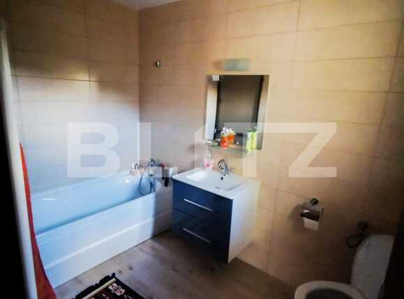 Casa de vânzare 5 camere Predeal - 74763CV | BLITZ Brașov | Poza12