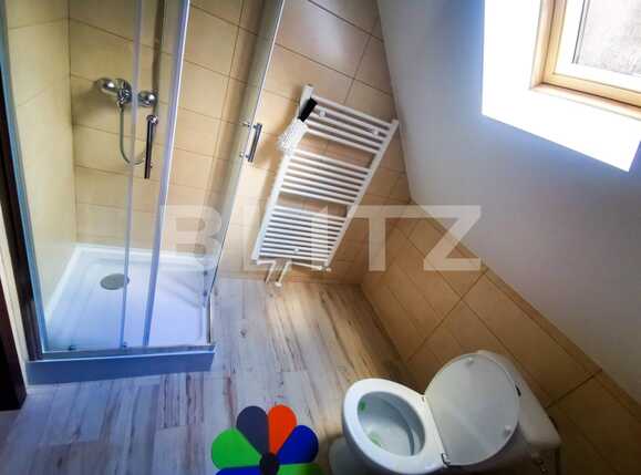 Casa de vânzare 5 camere Predeal - 74763CV | BLITZ Brașov | Poza8