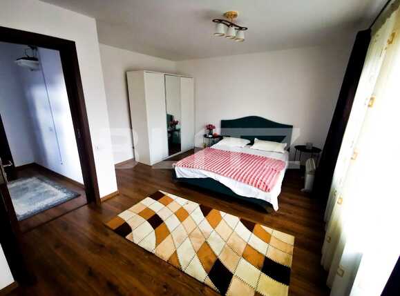 Casa de vânzare 5 camere Predeal - 74763CV | BLITZ Brașov | Poza9