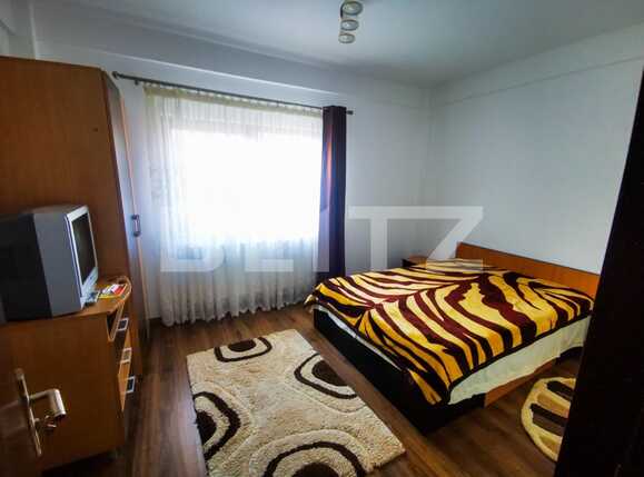 Casa de vânzare 5 camere Predeal - 74763CV | BLITZ Brașov | Poza7