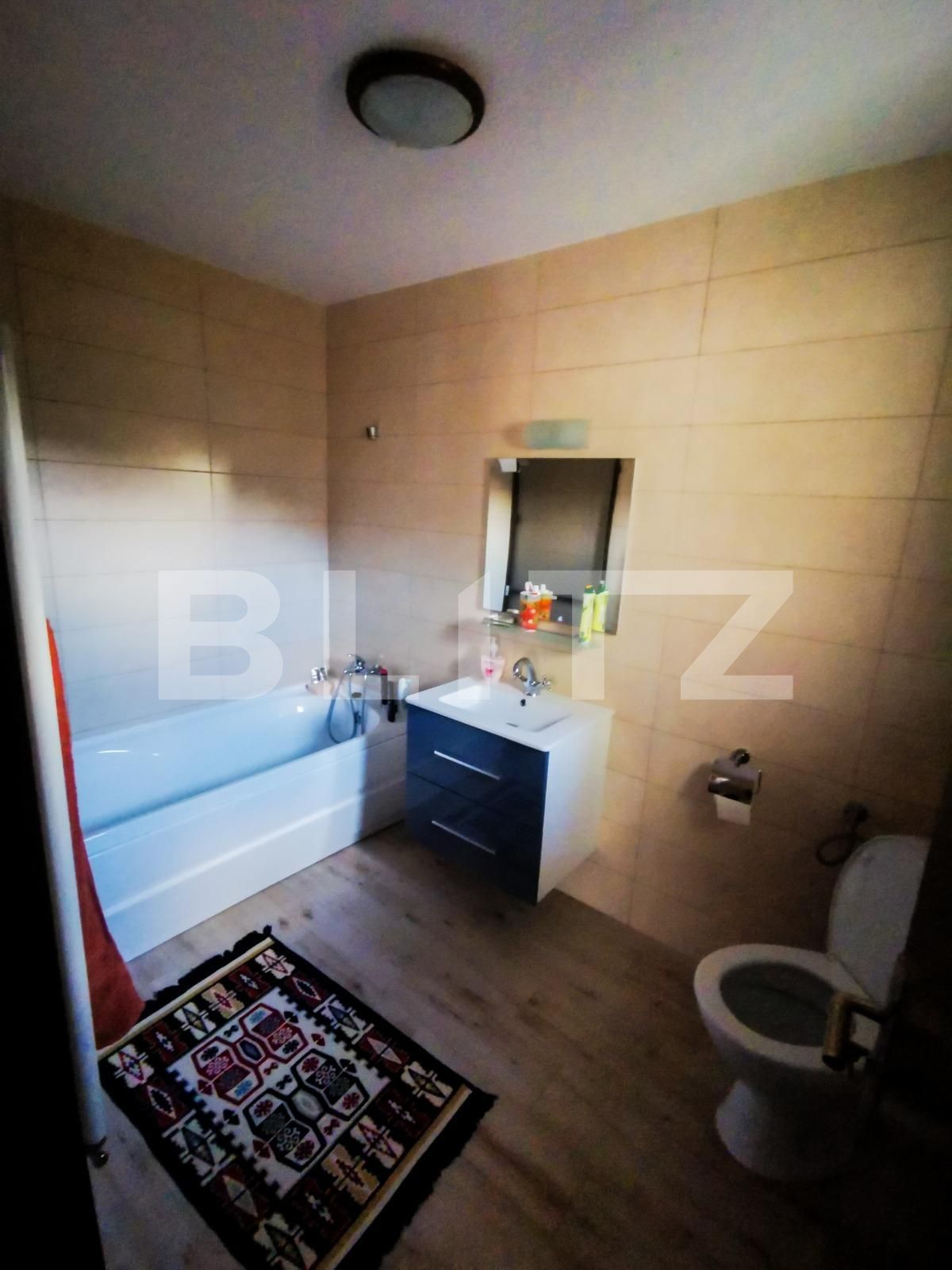 Casa de vânzare 5 camere Predeal - 74763CV | BLITZ Brașov | Poza12