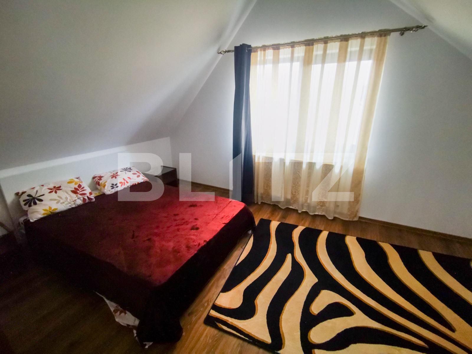 Casa de vânzare 5 camere Predeal - 74763CV | BLITZ Brașov | Poza10