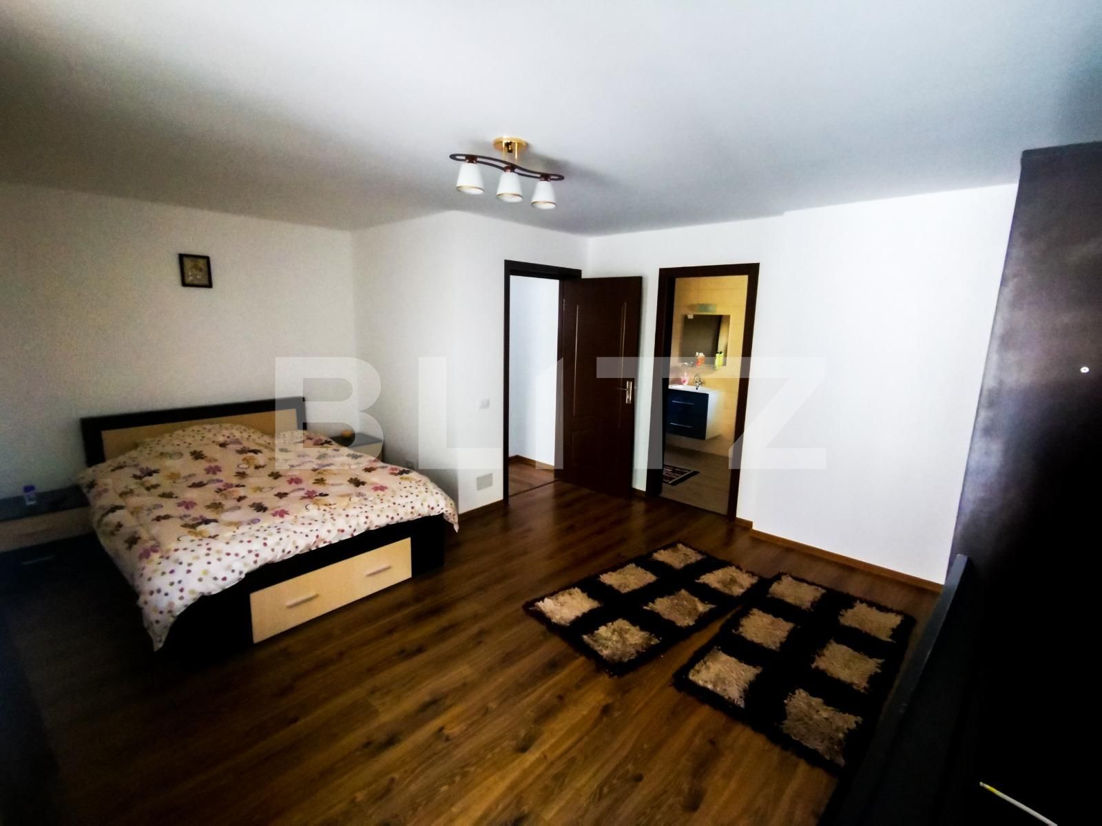 Casa de vânzare 5 camere Predeal - 74763CV | BLITZ Brașov | Poza11