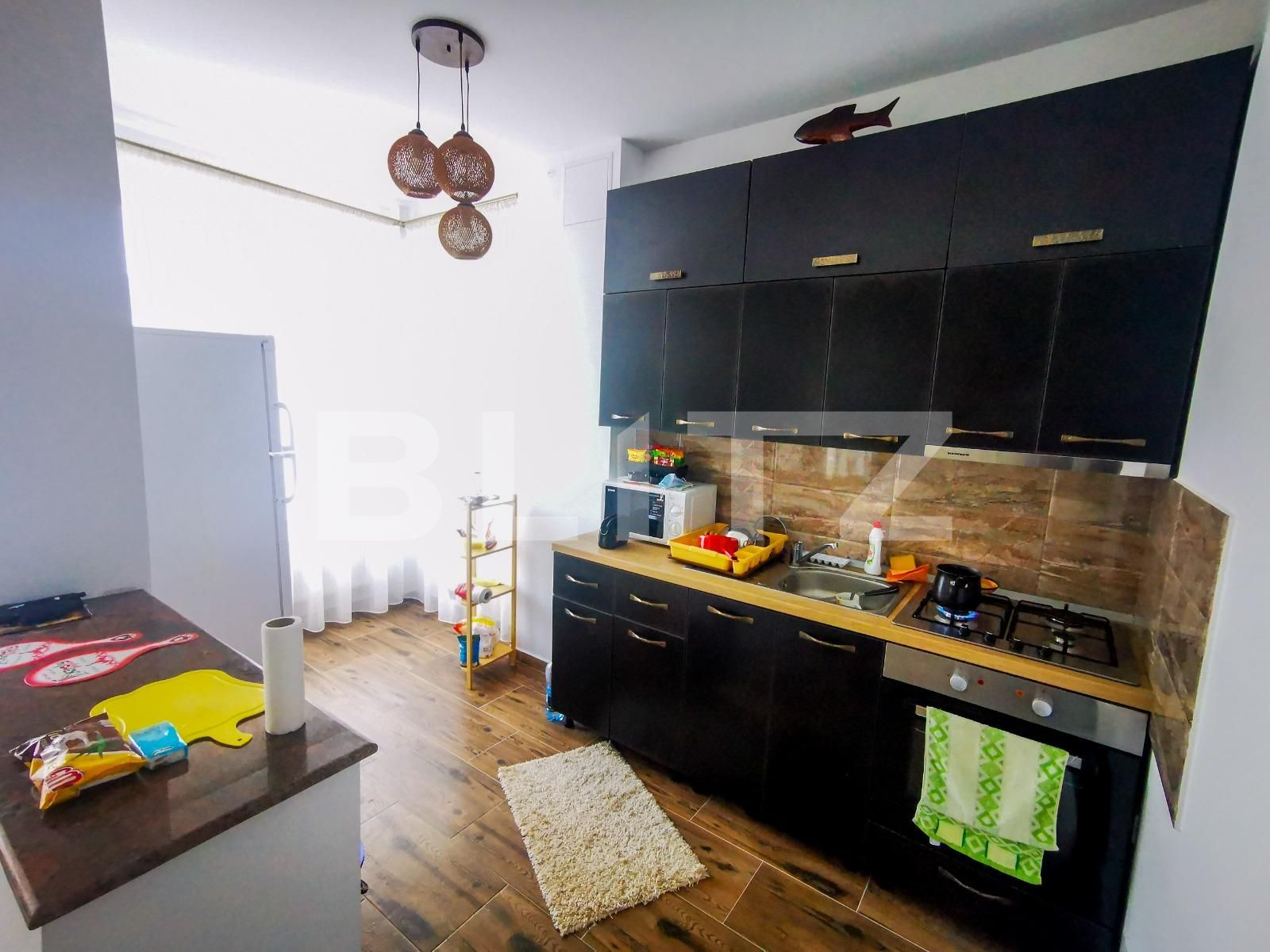 Casa de vânzare 5 camere Predeal - 74763CV | BLITZ Brașov | Poza4