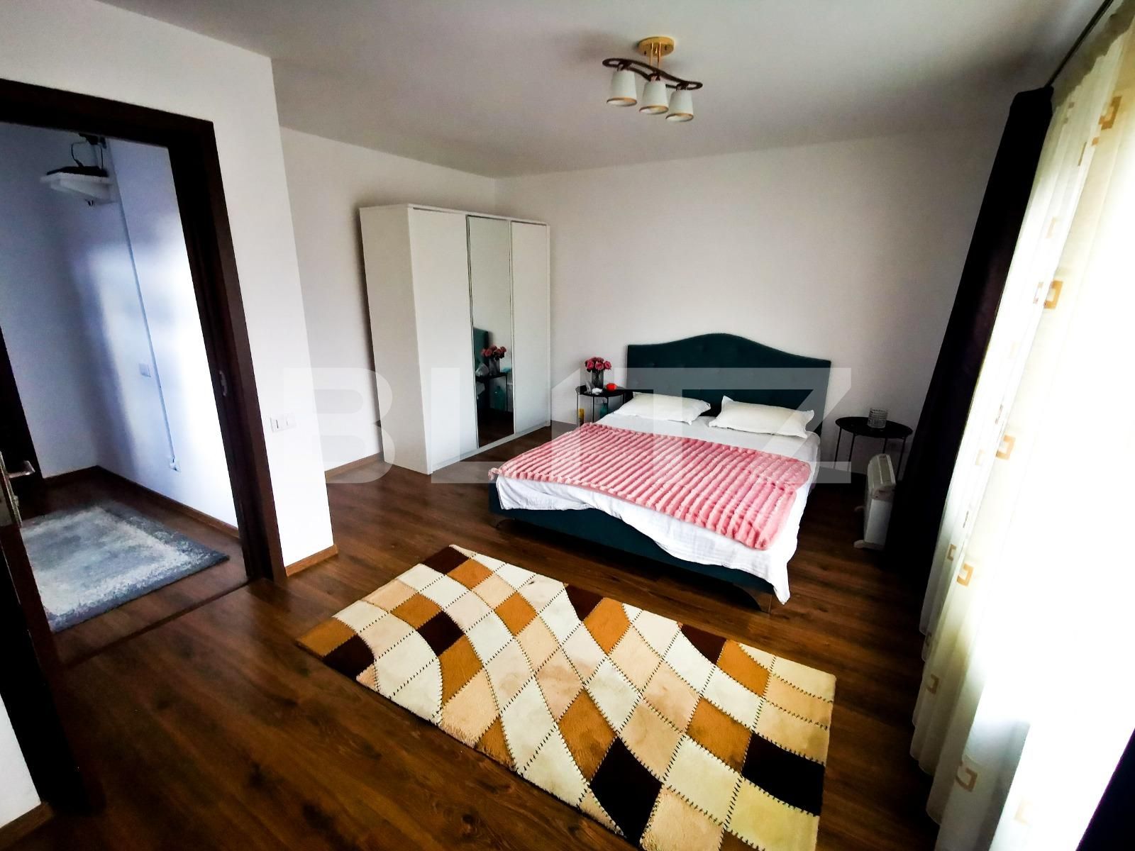 Casa de vânzare 5 camere Predeal - 74763CV | BLITZ Brașov | Poza9