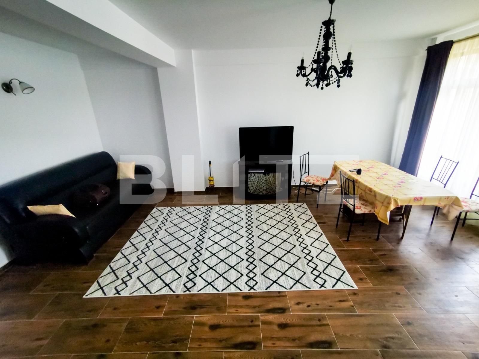 Casa de vânzare 5 camere Predeal - 74763CV | BLITZ Brașov | Poza3