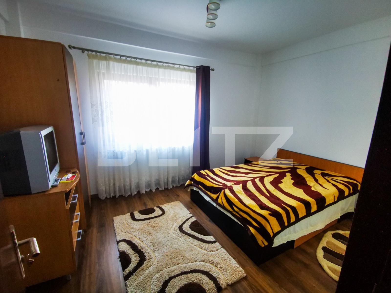 Casa de vânzare 5 camere Predeal - 74763CV | BLITZ Brașov | Poza7