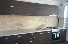 Apartament 2 camere decomandat 52mp, Piata 14 Iulie, Grigorescu