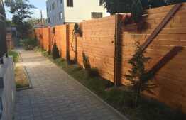 Apartament 2 camere decomandat 52mp, Piata 14 Iulie, Grigorescu