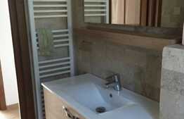 Apartament 2 camere decomandat 52mp, Piata 14 Iulie, Grigorescu