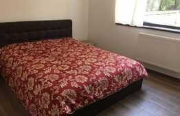 Apartament 2 camere decomandat 52mp, Piata 14 Iulie, Grigorescu