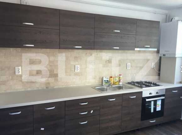 Apartament de vânzare 2 camere Grigorescu - 74769AV | BLITZ Cluj-Napoca | Poza2