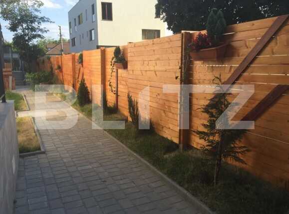 Apartament de vânzare 2 camere Grigorescu - 74769AV | BLITZ Cluj-Napoca | Poza4