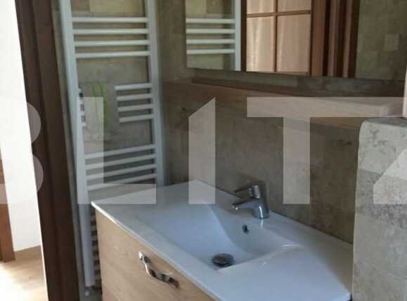 Apartament de vânzare 2 camere Grigorescu - 74769AV | BLITZ Cluj-Napoca | Poza3