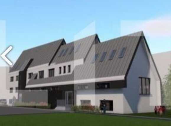 Apartament de vânzare 2 camere Grigorescu - 74769AV | BLITZ Cluj-Napoca | Poza6