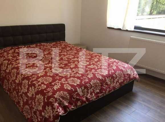 Apartament de vânzare 2 camere Grigorescu - 74769AV | BLITZ Cluj-Napoca | Poza1