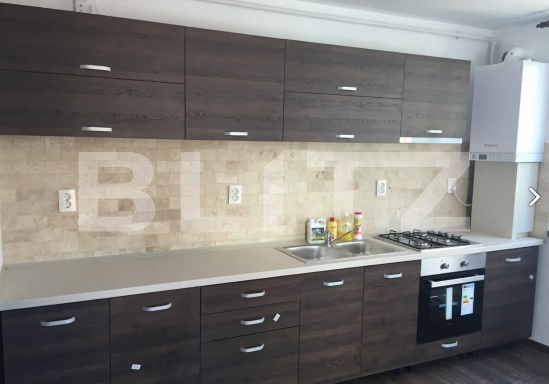 Apartament de vânzare 2 camere Grigorescu - 74769AV | BLITZ Cluj-Napoca | Poza2