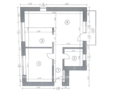 Apartament de vânzare 2 camere Grigorescu - 74769AV | BLITZ Cluj-Napoca | Poza5