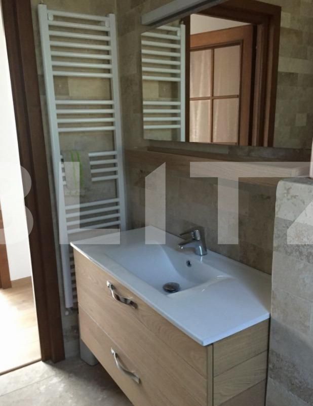 Apartament de vânzare 2 camere Grigorescu - 74769AV | BLITZ Cluj-Napoca | Poza3