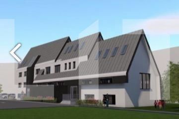 Apartament de vânzare 2 camere Grigorescu - 74769AV | BLITZ Cluj-Napoca | Poza6